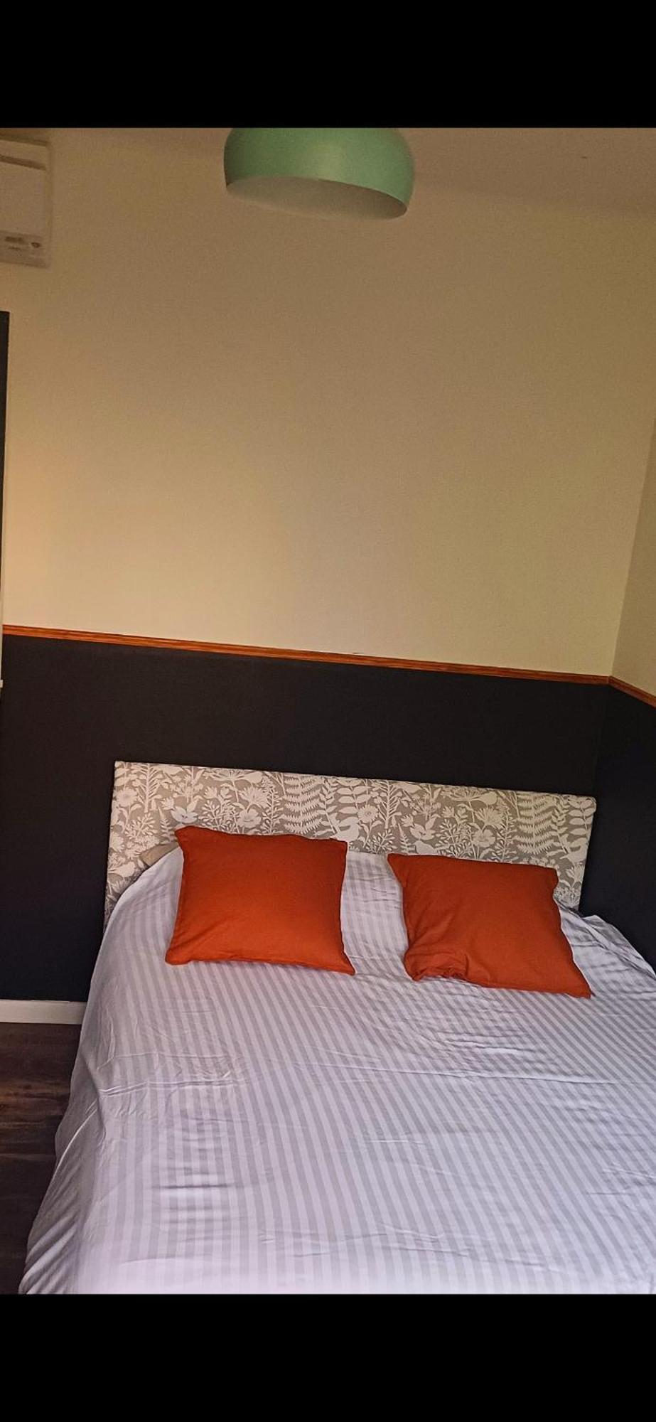 Maison Cocooning Pres Du Centre D'Avignon Villa Ngoại thất bức ảnh